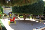 Hotel Despo Hotel dovolenka