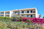 Hotel Despo Hotel dovolenka