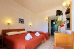 Hotel Despo Hotel dovolenka