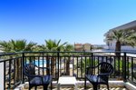 Hotel Gouves Bay dovolenka