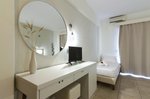 Hotel Gouves Bay dovolenka
