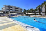 Hotel Gouves Bay dovolenka