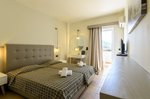 Hotel Gouves Bay dovolenka