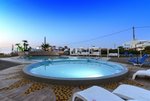 Hotel Gouves Bay dovolenka