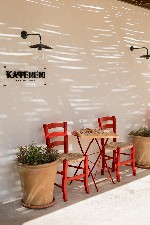 Hotel Village Heights Resort dovolenka