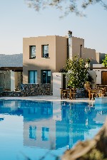 Hotel Village Heights Resort dovolenka