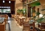 Hotel Village Heights Resort dovolenka