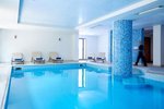 Hotel Village Heights Resort dovolenka