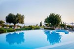 Hotel Village Heights Resort dovolenka