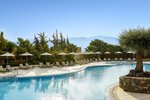 Hotel Village Heights Resort dovolenka