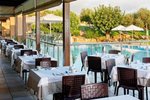 Hotel Village Heights Resort dovolenka
