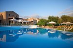 Hotel Village Heights Resort dovolenka