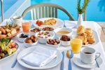 Hotel Village Heights Resort dovolenka