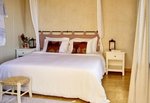 Hotel Village Heights Resort dovolenka