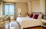 Hotel Village Heights Resort dovolenka