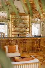 Hotel Village Heights Resort dovolenka