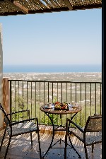 Hotel Village Heights Resort dovolenka