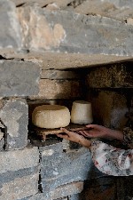 Hotel Village Heights Resort dovolenka