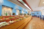 Hotel Agrabella dovolenka