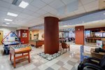Hotel Agrabella dovolenka