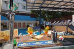 Hotel Agrabella dovolenka