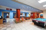 Hotel Agrabella dovolenka