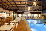 Hotel Agrabella dovolenka