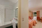 Hotel Agrabella dovolenka