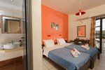 Hotel Agrabella dovolenka