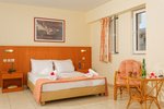 Hotel Agrabella dovolenka