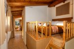 Hotel Agrabella dovolenka