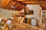 Hotel Agrabella dovolenka