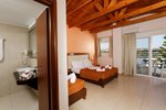 Hotel Agrabella dovolenka