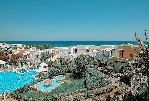 Hotel Mitsis Cretan Village dovolenka