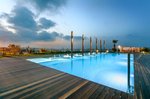 Hotel Arminda Hotel & SPA dovolenka