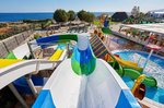 Hotel Arminda Hotel & SPA dovolenka