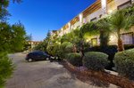Hotel Arminda Hotel & SPA dovolenka