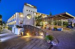 Hotel Arminda Hotel & SPA dovolenka