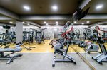 Hotel Arminda Hotel & SPA dovolenka