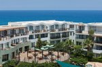 Hotel Arminda Hotel & SPA dovolenka