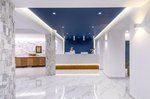 Hotel Arminda Hotel & SPA dovolenka