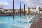 Hotel Arminda Hotel & SPA dovolenka