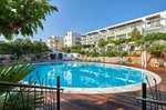Hotel Arminda Hotel & SPA dovolenka