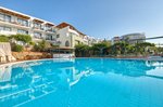 Hotel Arminda Hotel & SPA dovolenka