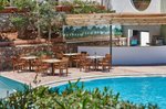 Hotel Arminda Hotel & SPA dovolenka