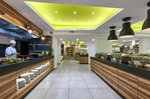 Hotel Arminda Hotel & SPA dovolenka