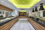 Hotel Arminda Hotel & SPA dovolenka