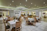 Hotel Arminda Hotel & SPA dovolenka