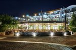 Hotel Arminda Hotel & SPA dovolenka