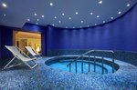 Hotel Arminda Hotel & SPA dovolenka